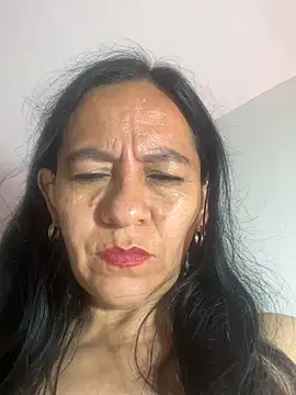 Freya_Artemisa - Squirt, masturbation and orgasmic