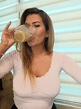 HeleneMonroe - 🔥 Make me cum