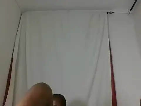Sleek_petite