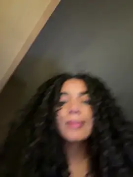 Curlyierr - FINGERING PUSSY + CREAMPIE LAST GOAL