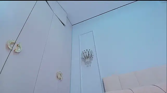 Sophiesoft