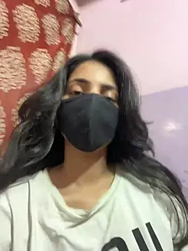 Sandhya_77 - New dress