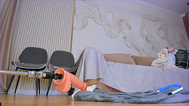 Cherrypie_001 - :fire: INFINITY TSUNAMI SQUIRTING :fire: