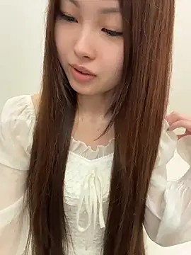 Jenny156c - 看屁股 show ass