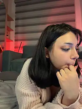 Dani-nari