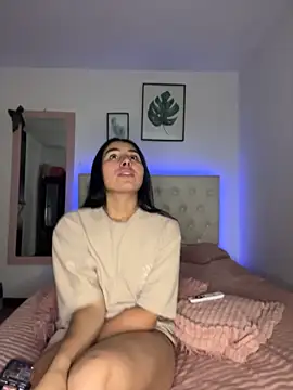 BIJOU_SECRET - Fuck pussy hard + squirt