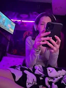 Lilactease - ✨🍑wink asshole really close to cam🍑✨