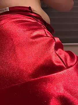 Evelynrosess1 - Fill me with love for my birthday 🎊🎉