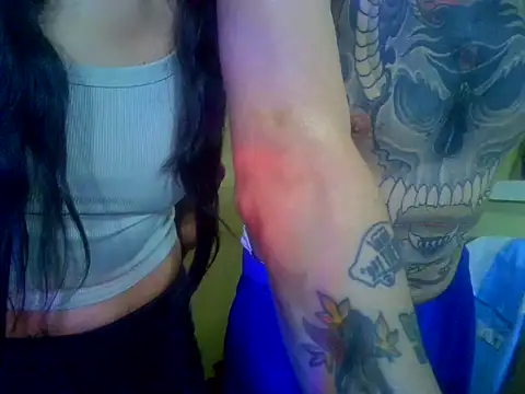 Puticlub1234 - tetAS