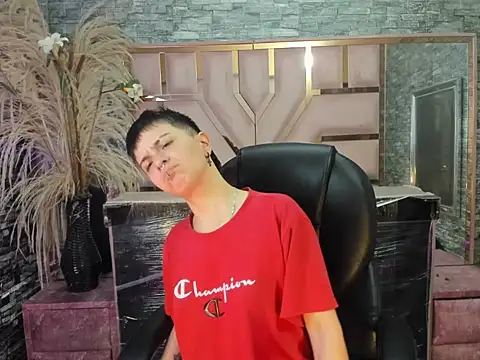 HannaHott7 - playing with my pussy 🥵