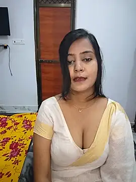 Miss-Riyasingh - Ass show