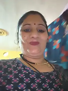 Karishma_bhabi02 - My modal saport please 💔💔💔💔💔