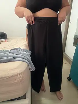 Ecem3444 - Boşalmas