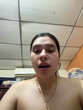 Brianna_bunny05 - Finger pussy