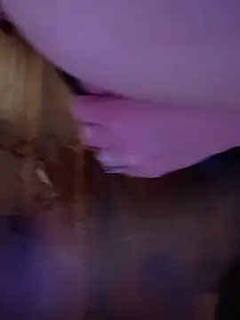 Redslovestofuck