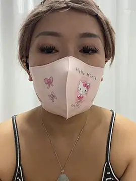 Milkwine - 今日，宜开心✨