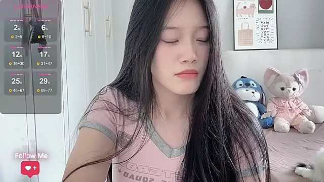 --bee-- - M腿控制3分钟