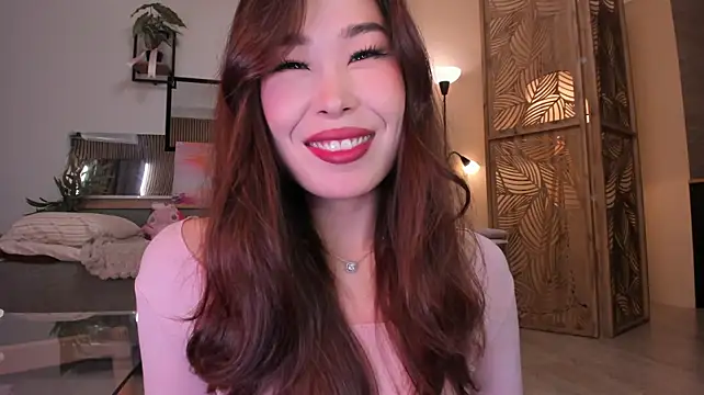 Yukisans - Rub my clit
