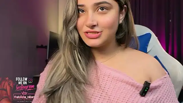 Demieliss - be in panty only💀 + 100x assspank👋🔥
