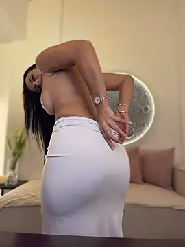 SarahhSmitth1 - What if you take off my dress?Let’s doit