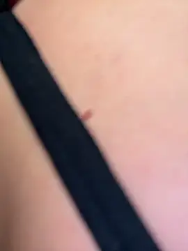 MaraLux - 2 Videos last Tipp