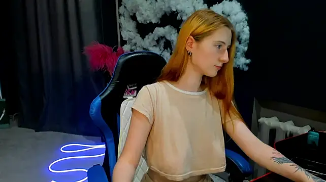 Irma_s - show boobs and show pussy 5 min