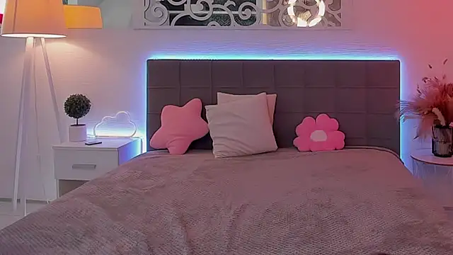 Melissacrayzy
