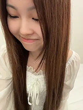 Jenny156c - 看屁股 show ass