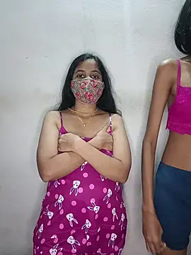 Preethi_tamil