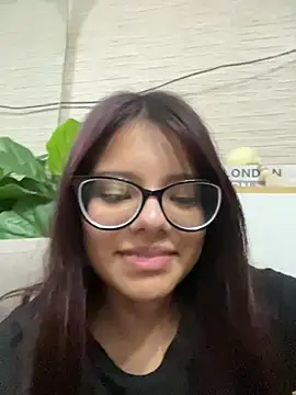 Mafeer_Sweet1 - Show pussy (ticket supongo)