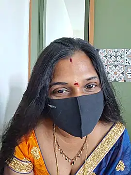 Induhyd - Show boob's in public