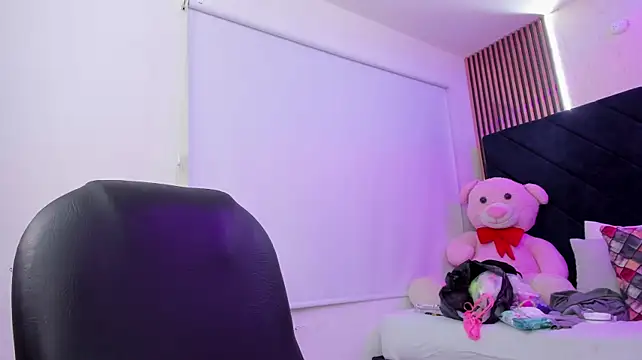 Vicky_castillo - naked