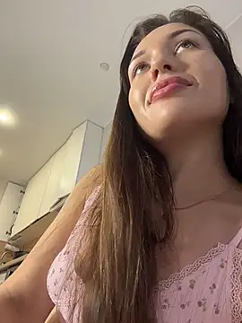 KitLust - 🔞 BIG Dildo in pussy+video for last tip