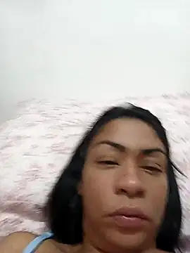 _Ana_paula_
