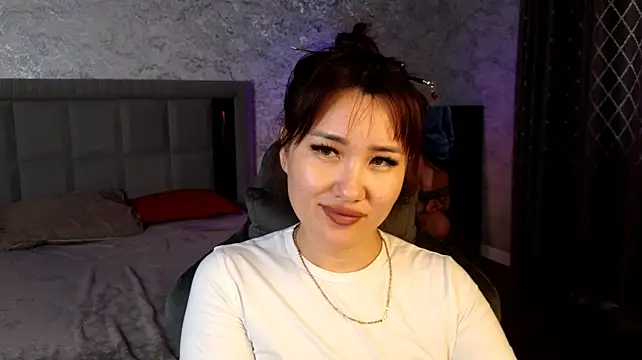 Yukiya_sunshine - let me see your boobs