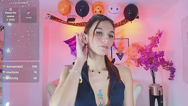 Tamara_slimx