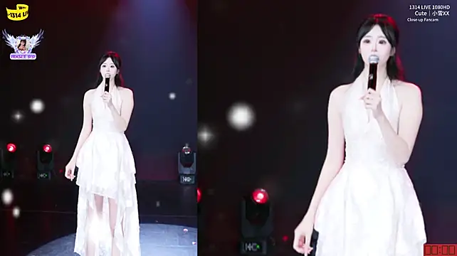 CL-1314 - 小雪 第11关