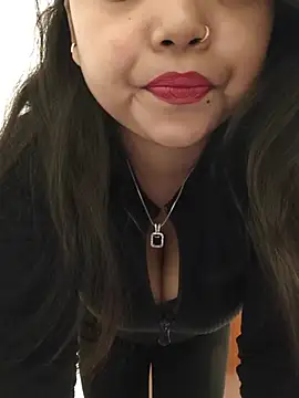 Hot_shott - Oiling Boobies