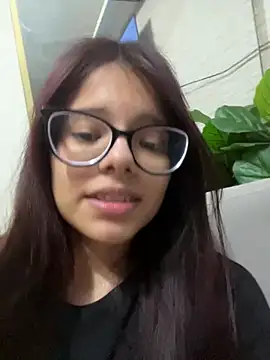 Mafeer_Sweet1 - Show pussy (ticket supongo)