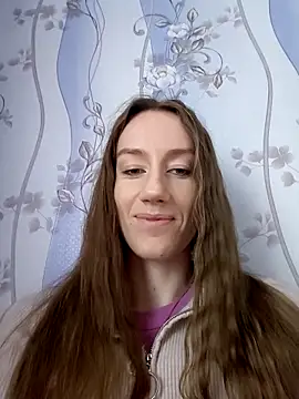 AngelXRose_ - Welcome! My Pussy Wants To Meet You