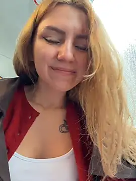-stray-cat- - spread my naked ass