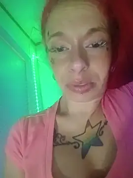 Vvictoria_xxx - Ride NEW grinding toy