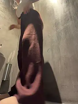 NewLale - Anal plug