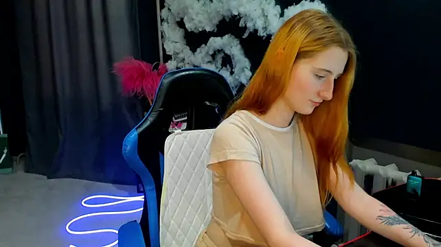 Irma_s - show boobs and show pussy 5 min