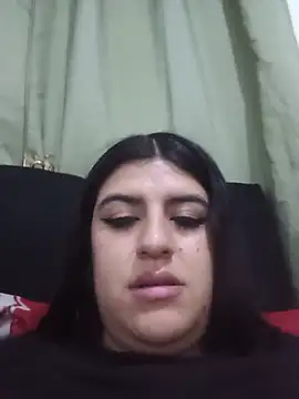 Nohemi8 - WhatsApp and unlimited content for one m