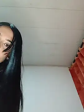 Sofiaa_Duque