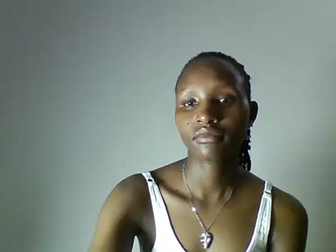 Teen_sleek