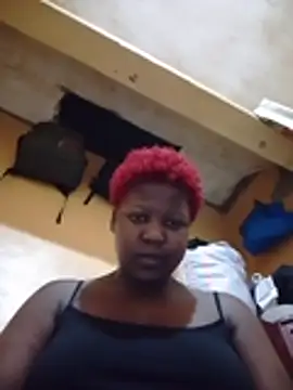 Missvulvet