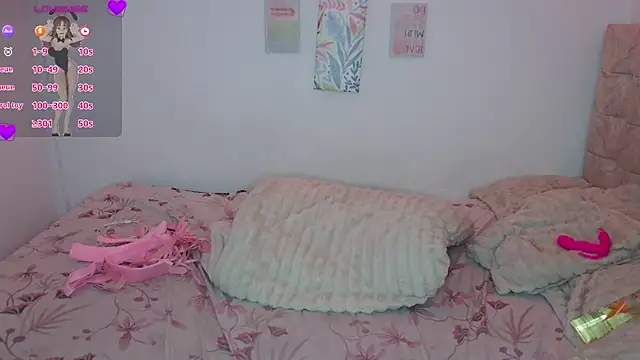Scarlettt_Grace