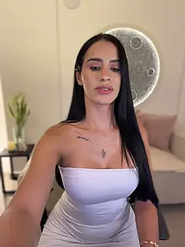 SarahhSmitth1 - What if you take off my dress?Let’s doit
